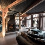 Messner - The dream house By noa network of architecture - Sheet19