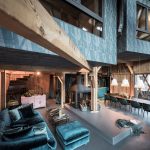 Messner - The dream house By noa network of architecture - Sheet20