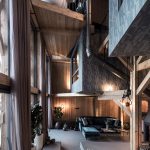 Messner - The dream house By noa network of architecture - Sheet22
