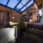 Messner - The dream house By noa network of architecture - Sheet25