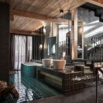Messner - The dream house By noa network of architecture - Sheet8