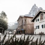 Messner - The dream house By noa network of architecture - Sheet2