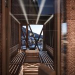 Messner - The dream house By noa network of architecture - Sheet26