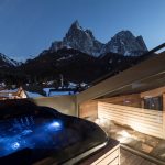 Messner - The dream house By noa network of architecture - Sheet27