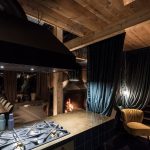 Messner - The dream house By noa network of architecture - Sheet29