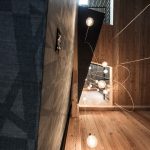 Messner - The dream house By noa network of architecture - Sheet31