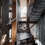 Messner - The dream house By noa network of architecture - Sheet35