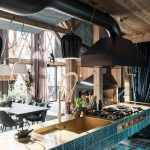 Messner - The dream house By noa network of architecture - Sheet9