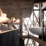 Messner - The dream house By noa network of architecture - Sheet38
