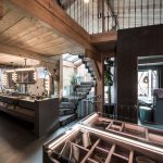 Messner - The dream house By noa network of architecture - Sheet39