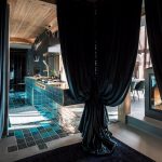 Messner - The dream house By noa network of architecture - Sheet10