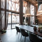 Messner - The dream house By noa network of architecture - Sheet12