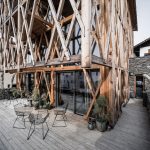 Messner - The dream house By noa network of architecture - Sheet6