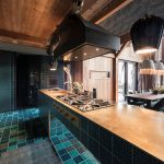 Messner - The dream house By noa network of architecture - Sheet14