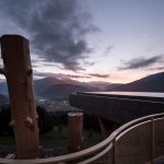 Hubertus By noa network of architecture - Sheet1