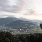 Hubertus By noa network of architecture - Sheet10