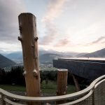 Hubertus By noa network of architecture - Sheet11