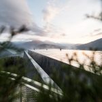 Hubertus By noa network of architecture - Sheet12