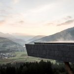 Hubertus By noa network of architecture - Sheet13