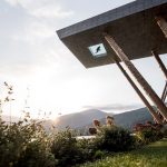 Hubertus By noa network of architecture - Sheet14