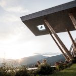 Hubertus By noa network of architecture - Sheet15