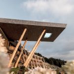 Hubertus By noa network of architecture - Sheet16