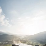 Hubertus By noa network of architecture - Sheet`18