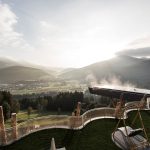Hubertus By noa network of architecture - Sheet19