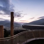 Hubertus By noa network of architecture - Sheet2