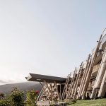 Hubertus By noa network of architecture - Sheet20