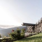 Hubertus By noa network of architecture - Sheet21
