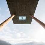 Hubertus By noa network of architecture - Sheet22