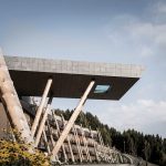 Hubertus By noa network of architecture - Sheet23