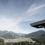 Hubertus By noa network of architecture - Sheet24