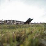 Hubertus By noa network of architecture - Sheet25
