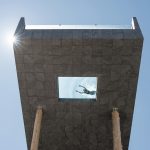 Hubertus By noa network of architecture - Sheet27