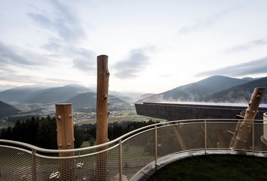 Hubertus By noa network of architecture - Sheet3