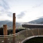 Hubertus By noa network of architecture - Sheet3