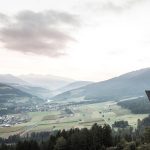 Hubertus By noa network of architecture - Sheet4