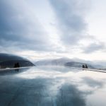Hubertus By noa network of architecture - Sheet6