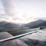 Hubertus By noa network of architecture - Sheet8