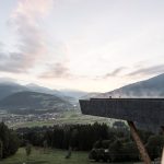 Hubertus By noa network of architecture - Sheet9