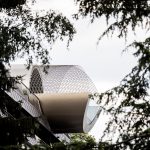 Gloriette A travel through time By noa network of architecture - Sheet10