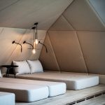 Gloriette A travel through time By noa network of architecture - Sheet12