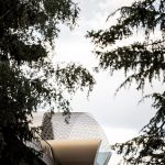 Gloriette A travel through time By noa network of architecture - Sheet13
