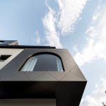 Gloriette A travel through time By noa network of architecture - Sheet17