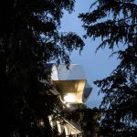 Gloriette A travel through time By noa network of architecture - Sheet18