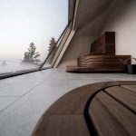 Gloriette A travel through time By noa network of architecture - Sheet25