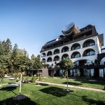 Gloriette A travel through time By noa network of architecture - Sheet26