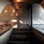 Gloriette A travel through time By noa network of architecture - Sheet33